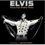 30-10-2012 - schmitt_rauch - Elvis Presley -  Prince Cover.jpg